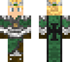 filius