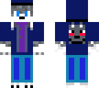 final drwoofwolf