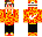 fire boy 2