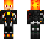 firebot boy v2
