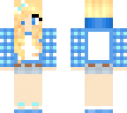 firl girl 2