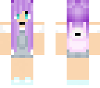 fix