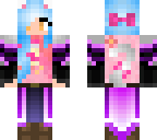 fix