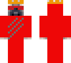 fixed