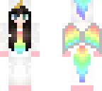 fixed