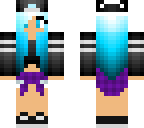 fixed eille\'s request 