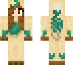 fixed leafeon