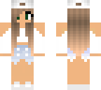 fixed steve