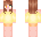 fixed teh ears