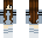 fixed winter rose