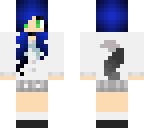 fixy fix