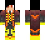 flamediamond01