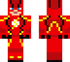 flashdarien321