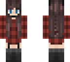for a friend