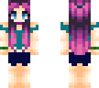for ally_katz 