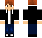 for gamer_patch