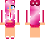 for junah