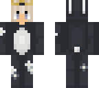for lastella 4