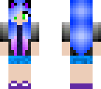 for my bff thorn
