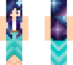 for planetstar