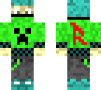 for richard