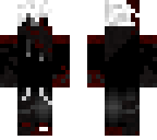 forgoten edit