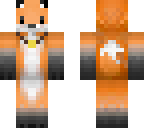 foxollolololololol