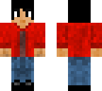 fred