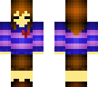 frisk