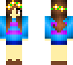 frisk new