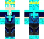 frost guard