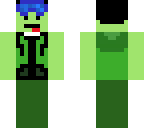 fudsim