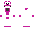 funtimefoxy