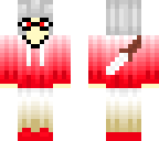 gabe skin