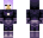 galactic knight
