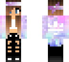 galaxy