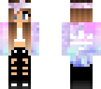 galaxy chick 2