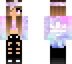 galaxyy