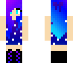 gamerjazz590_