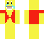 ggegffewfew