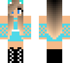 girl edit