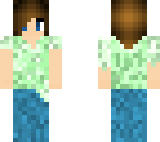 girlskin