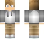 glitchmasteh ouad
