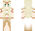 golden elf edit