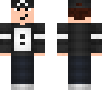 gommehd
