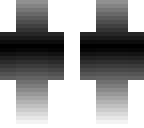 gradient man