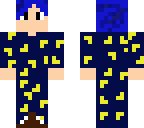 grand wizard