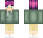 grape soda