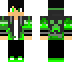 greenweirdarmygamer