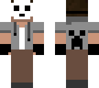 gresskilpper